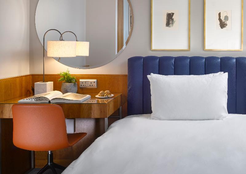 Miiro Templeton Garden Hotel 4*